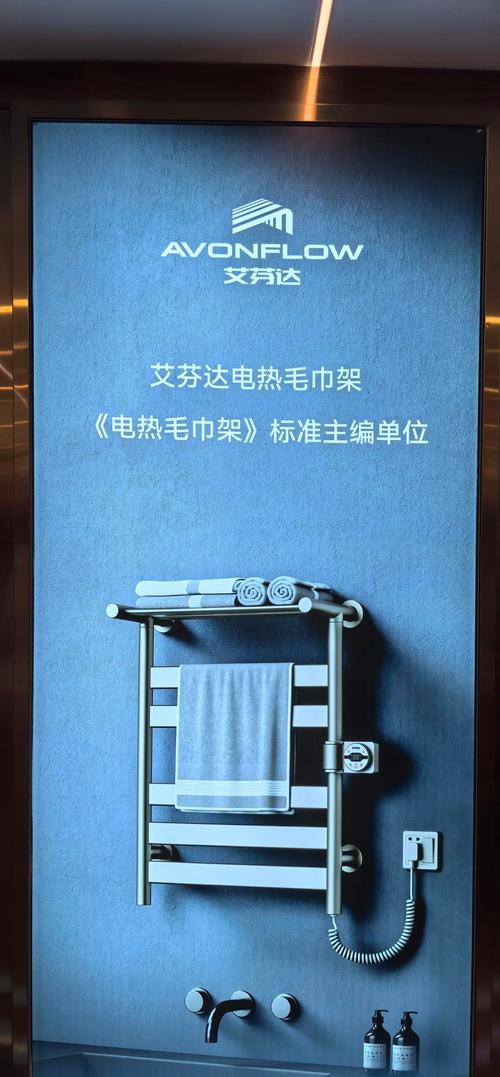 我问工厂人员:你们这不算高科技吗?