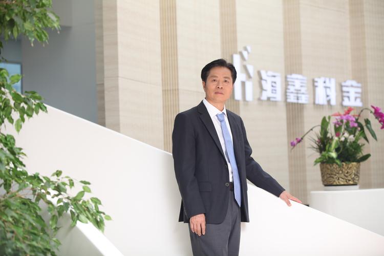 target="_blank" href="/item/北京海鑫科金高科技股份