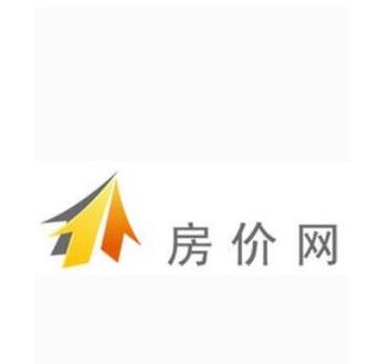 data-lemmaid="241021">房地产行业的互联网高科技